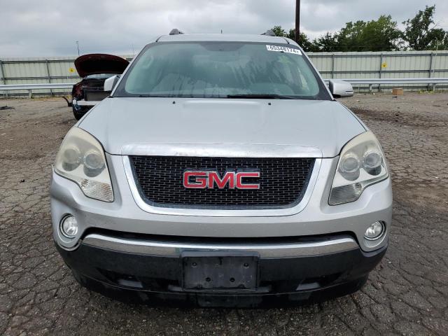 Photo 4 VIN: 1GKKRRED7CJ104566 - GMC ACADIA 