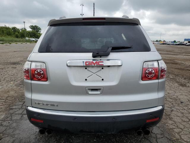 Photo 5 VIN: 1GKKRRED7CJ104566 - GMC ACADIA 