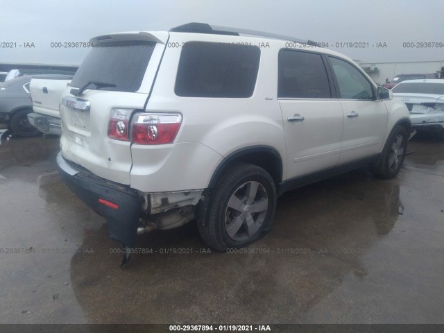 Photo 3 VIN: 1GKKRRED7CJ108715 - GMC ACADIA 