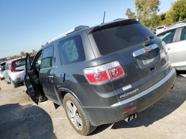 Photo 1 VIN: 1GKKRRED7CJ233245 - GMC ACADIA 