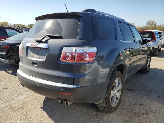 Photo 2 VIN: 1GKKRRED7CJ233245 - GMC ACADIA 