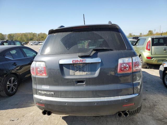 Photo 5 VIN: 1GKKRRED7CJ233245 - GMC ACADIA 