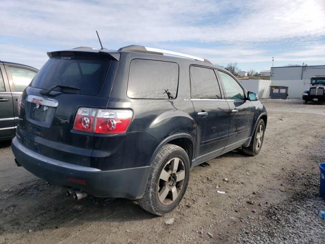 Photo 2 VIN: 1GKKRRED7CJ240891 - GMC ACADIA SLT 