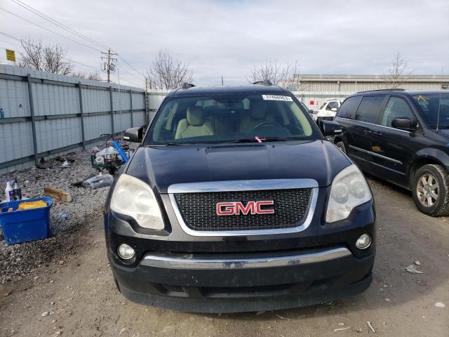 Photo 4 VIN: 1GKKRRED7CJ240891 - GMC ACADIA SLT 