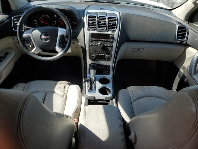 Photo 7 VIN: 1GKKRRED7CJ259554 - GMC ACADIA SLT 