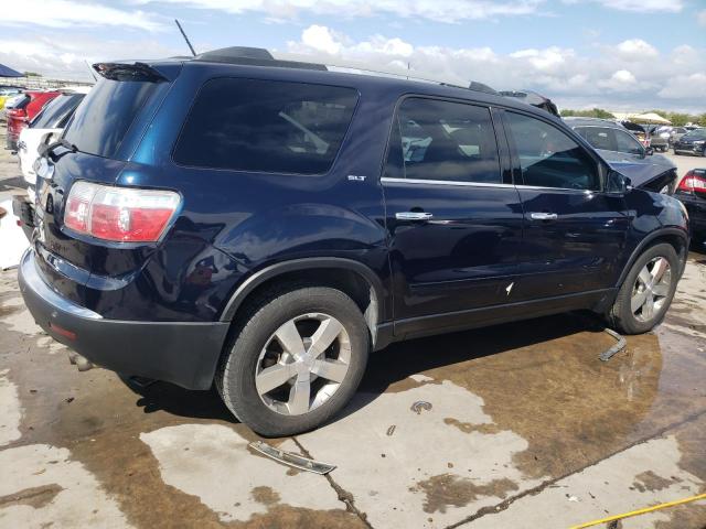 Photo 2 VIN: 1GKKRRED7CJ282834 - GMC ACADIA SLT 