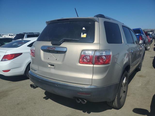 Photo 2 VIN: 1GKKRRED7CJ283272 - GMC ACADIA 