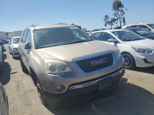 Photo 3 VIN: 1GKKRRED7CJ283272 - GMC ACADIA 