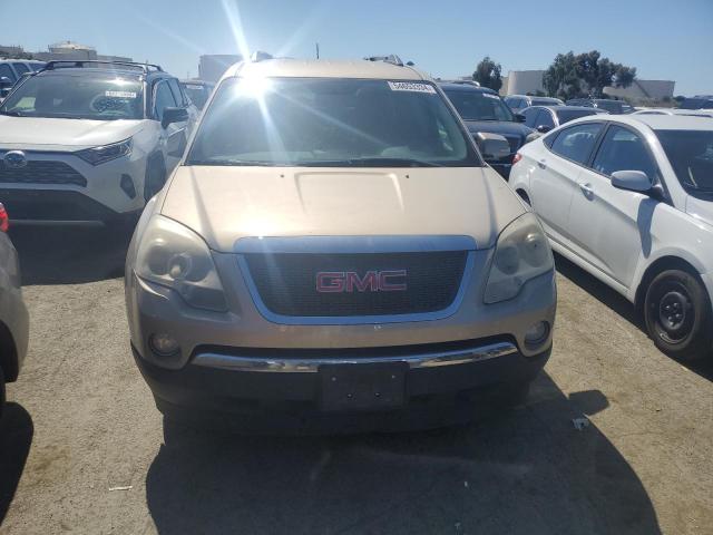 Photo 4 VIN: 1GKKRRED7CJ283272 - GMC ACADIA 