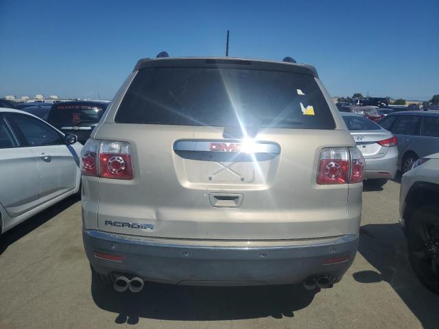 Photo 5 VIN: 1GKKRRED7CJ283272 - GMC ACADIA 