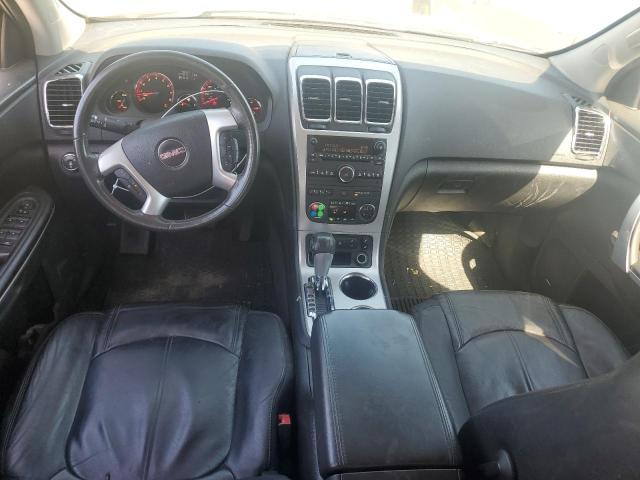 Photo 7 VIN: 1GKKRRED7CJ283272 - GMC ACADIA 