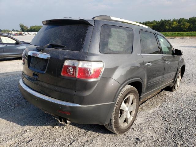 Photo 3 VIN: 1GKKRRED7CJ292280 - GMC ACADIA SLT 