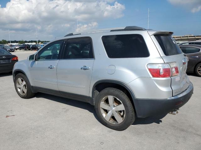 Photo 1 VIN: 1GKKRRED7CJ347827 - GMC ACADIA SLT 