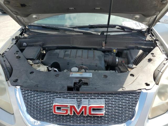 Photo 11 VIN: 1GKKRRED7CJ347827 - GMC ACADIA SLT 