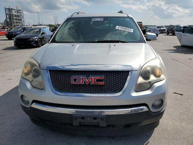 Photo 4 VIN: 1GKKRRED7CJ347827 - GMC ACADIA SLT 