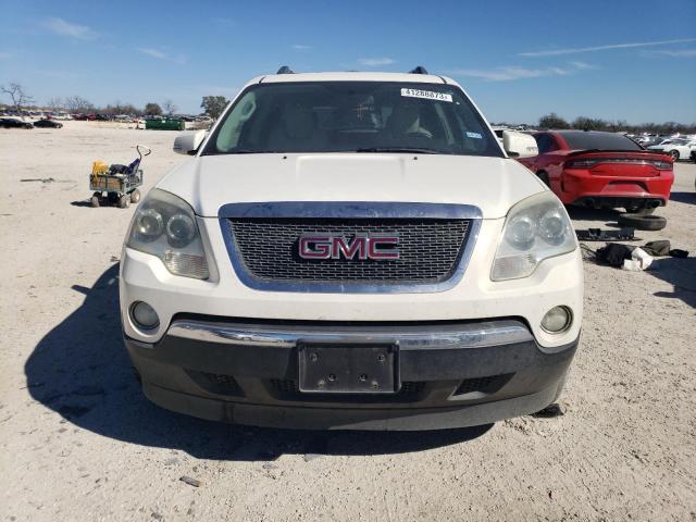 Photo 4 VIN: 1GKKRRED7CJ357886 - GMC ACADIA SLT 