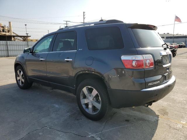 Photo 2 VIN: 1GKKRRED7CJ393755 - GMC ACADIA SLT 