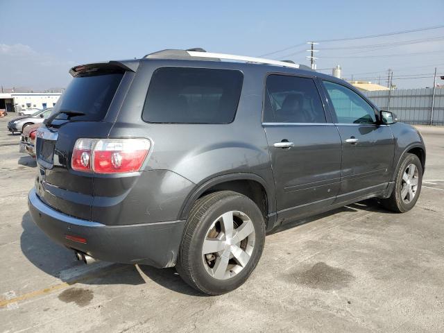 Photo 3 VIN: 1GKKRRED7CJ393755 - GMC ACADIA SLT 