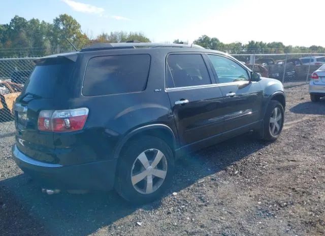 Photo 3 VIN: 1GKKRRED7CJ413244 - GMC ACADIA 