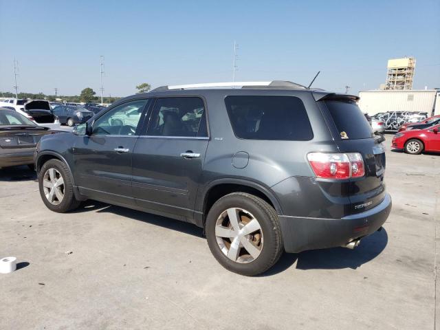 Photo 1 VIN: 1GKKRRED8BJ272246 - GMC ACADIA SLT 