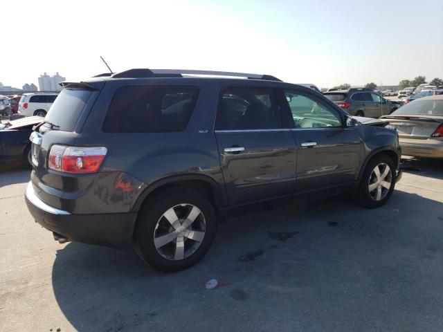 Photo 2 VIN: 1GKKRRED8BJ272246 - GMC ACADIA SLT 