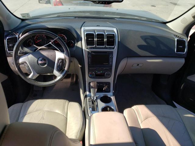 Photo 7 VIN: 1GKKRRED8BJ272246 - GMC ACADIA SLT 