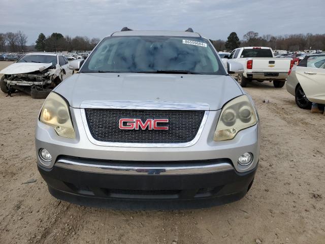 Photo 4 VIN: 1GKKRRED8BJ353943 - GMC ACADIA SLT 