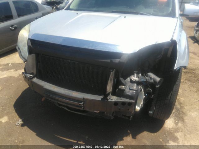 Photo 5 VIN: 1GKKRRED8CJ110232 - GMC ACADIA 