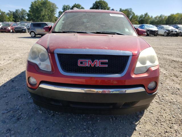 Photo 4 VIN: 1GKKRRED8CJ157132 - GMC ACADIA SLT 