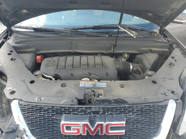 Photo 11 VIN: 1GKKRRED8CJ197260 - GMC ACADIA SLT 