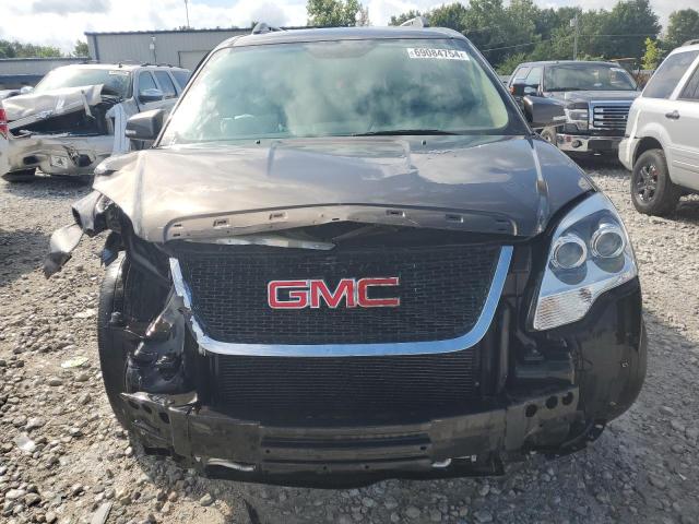 Photo 4 VIN: 1GKKRRED8CJ197260 - GMC ACADIA SLT 