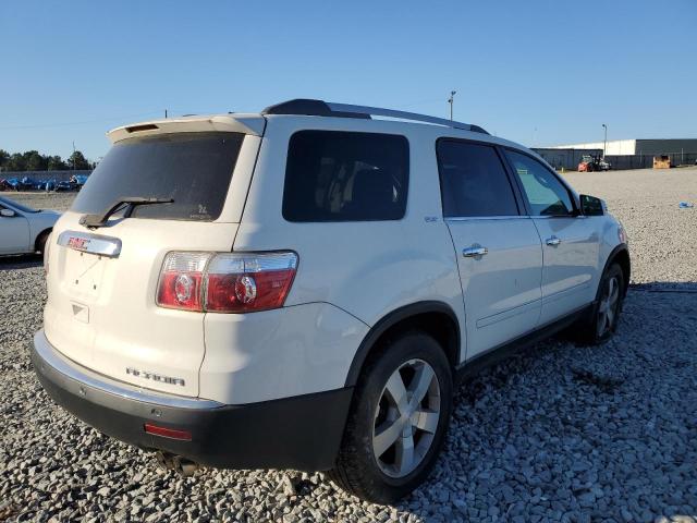 Photo 3 VIN: 1GKKRRED8CJ249339 - GMC ACADIA SLT 