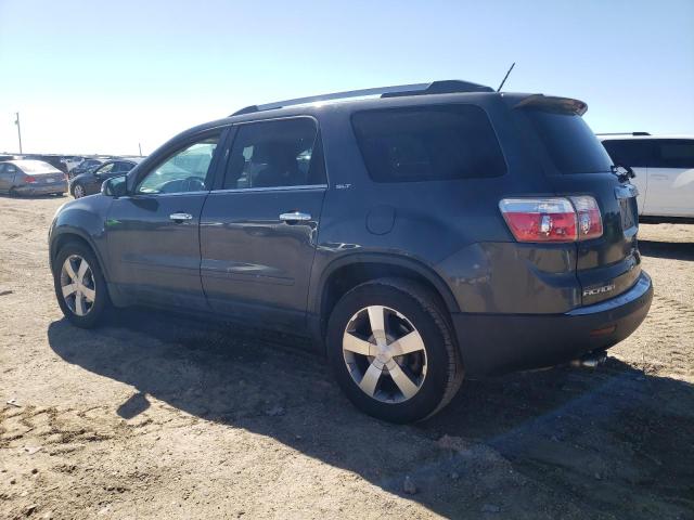 Photo 1 VIN: 1GKKRRED8CJ283894 - GMC ACADIA 