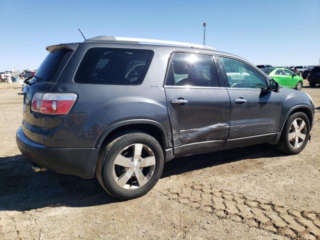 Photo 2 VIN: 1GKKRRED8CJ283894 - GMC ACADIA 