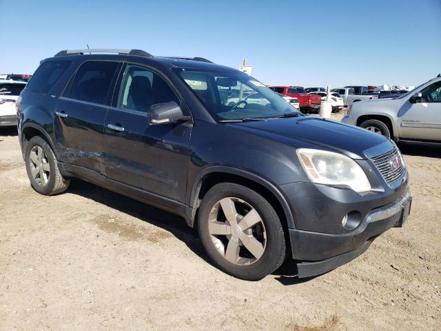 Photo 3 VIN: 1GKKRRED8CJ283894 - GMC ACADIA 