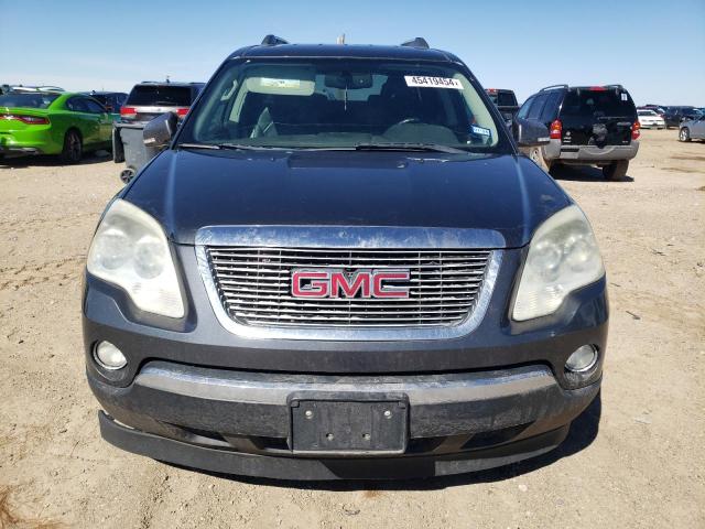 Photo 4 VIN: 1GKKRRED8CJ283894 - GMC ACADIA 