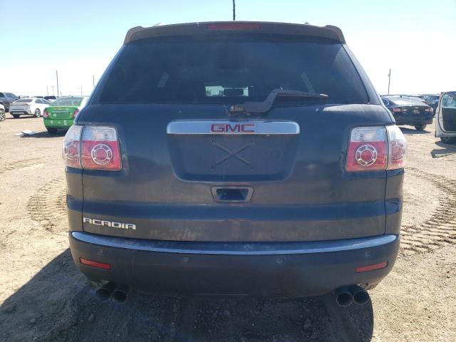 Photo 5 VIN: 1GKKRRED8CJ283894 - GMC ACADIA 