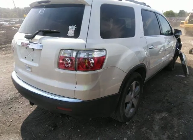 Photo 3 VIN: 1GKKRRED8CJ293745 - GMC ACADIA 