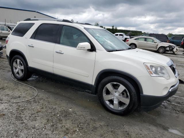 Photo 3 VIN: 1GKKRRED8CJ300967 - GMC ACADIA 