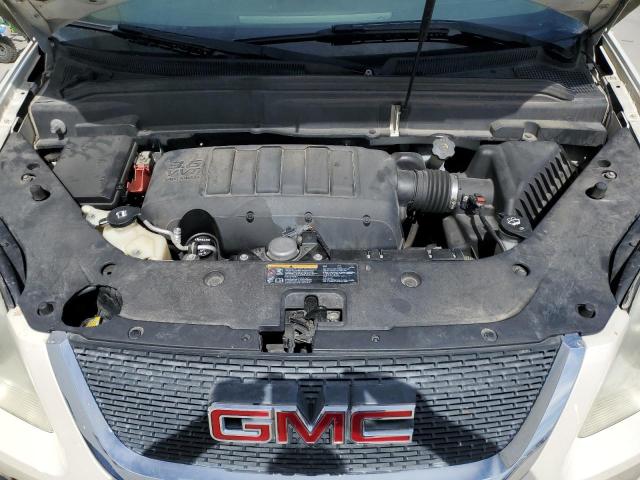 Photo 10 VIN: 1GKKRRED8CJ341017 - GMC ACADIA 