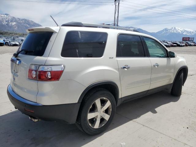 Photo 2 VIN: 1GKKRRED8CJ341017 - GMC ACADIA 