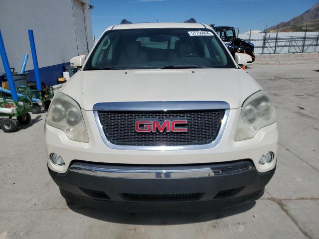 Photo 4 VIN: 1GKKRRED8CJ341017 - GMC ACADIA 