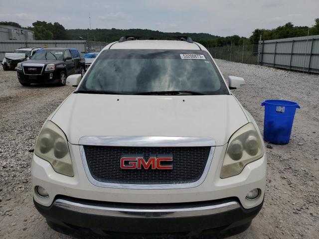 Photo 4 VIN: 1GKKRRED8CJ364183 - GMC ACADIA SLT 