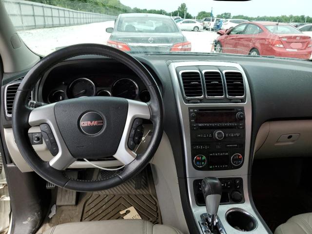 Photo 7 VIN: 1GKKRRED8CJ364183 - GMC ACADIA SLT 