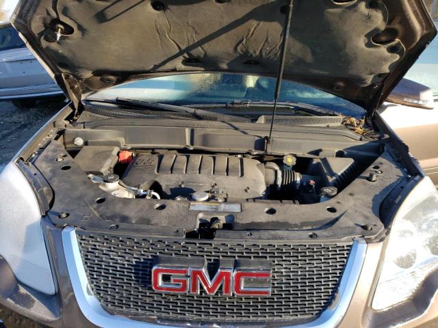 Photo 10 VIN: 1GKKRRED8CJ404794 - GMC ACADIA 