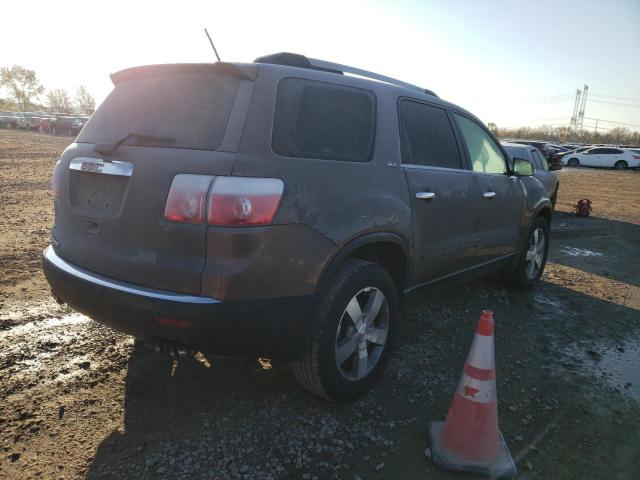 Photo 2 VIN: 1GKKRRED8CJ404794 - GMC ACADIA 