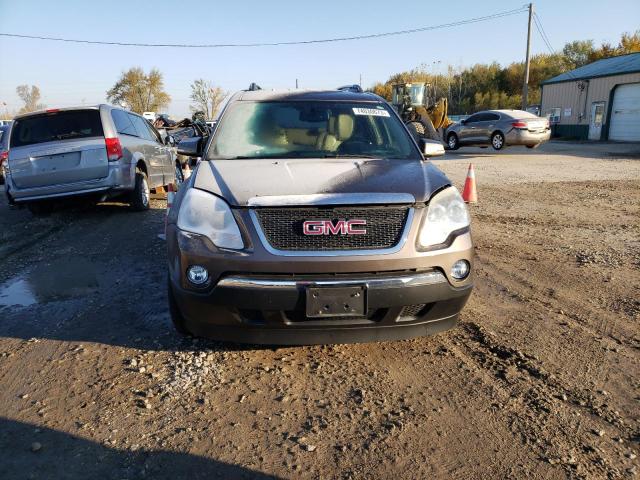 Photo 4 VIN: 1GKKRRED8CJ404794 - GMC ACADIA 