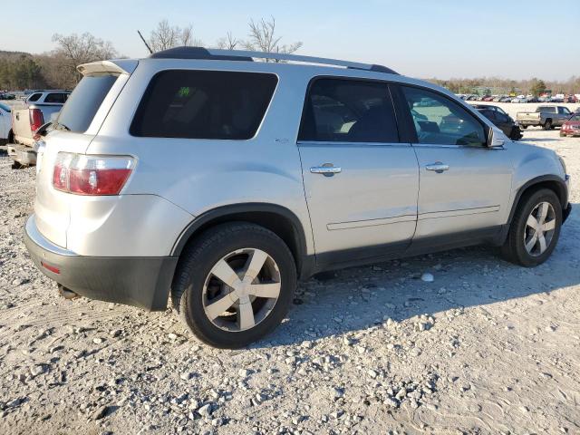 Photo 2 VIN: 1GKKRRED9BJ134795 - GMC ACADIA 