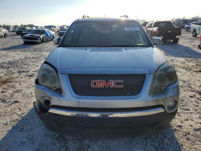 Photo 4 VIN: 1GKKRRED9BJ134795 - GMC ACADIA 