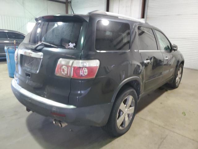 Photo 3 VIN: 1GKKRRED9BJ141309 - GMC ACADIA SLT 